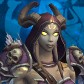Izabellaz avatar