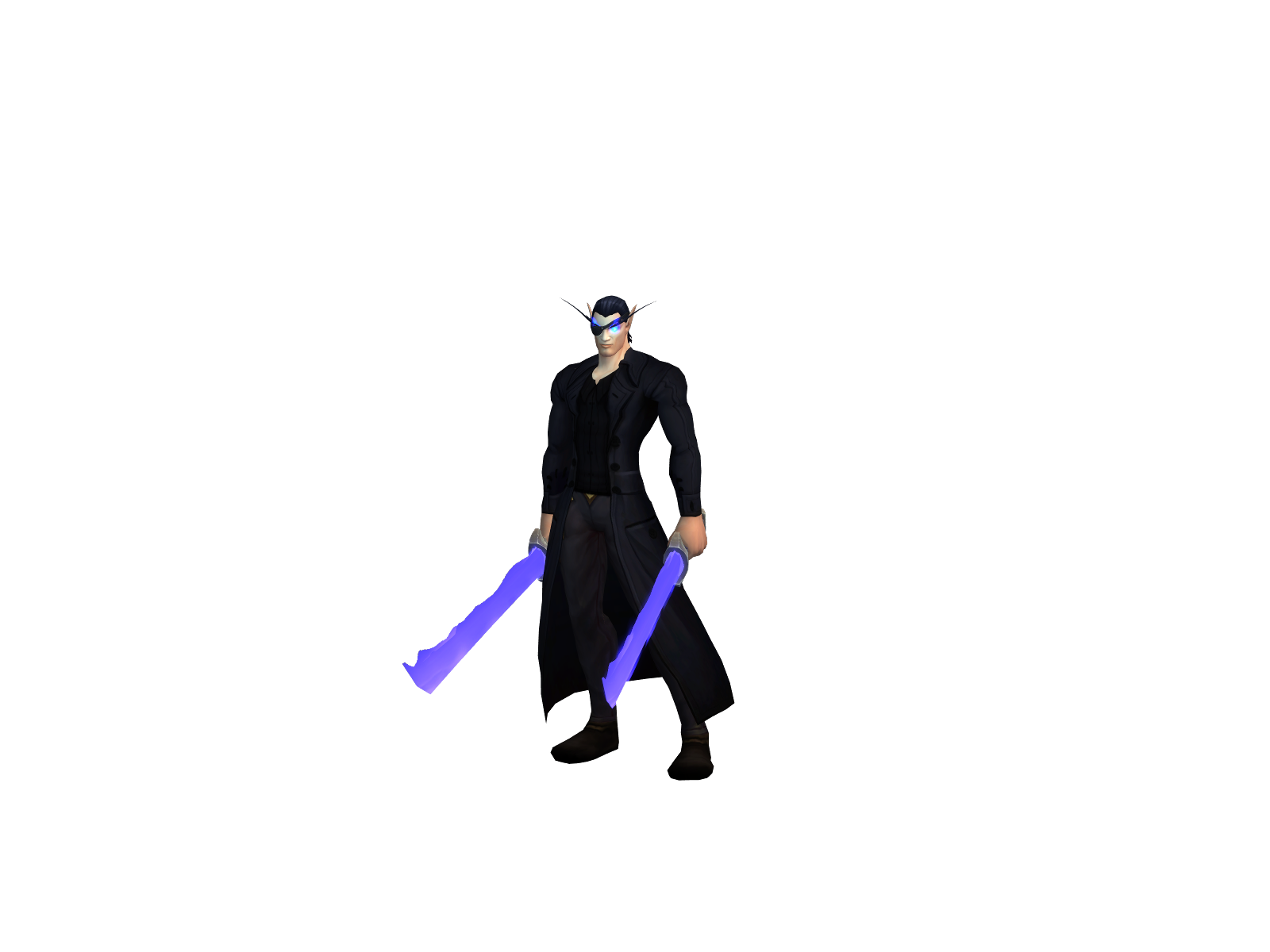 Kappdeha