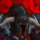 Flagswapper avatar