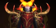 Bofoo's icon