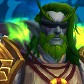 Tiraxlol profile icon