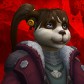 Chocopaw