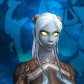 Gwennog avatar