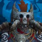 Bearclaws avatar