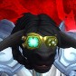 Esbedruid