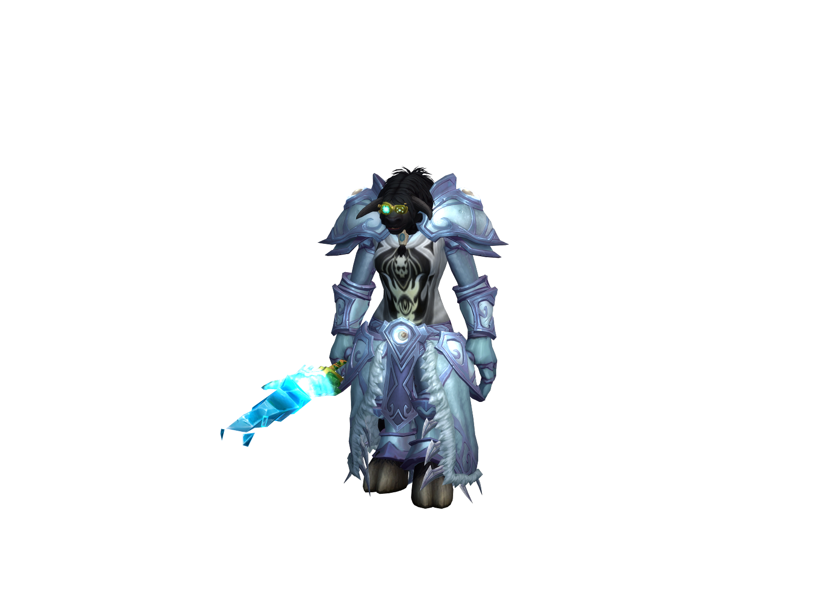 Esbedruid