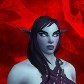 Imada avatar