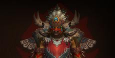 Moonmooh's icon