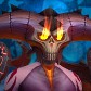 Afflilon