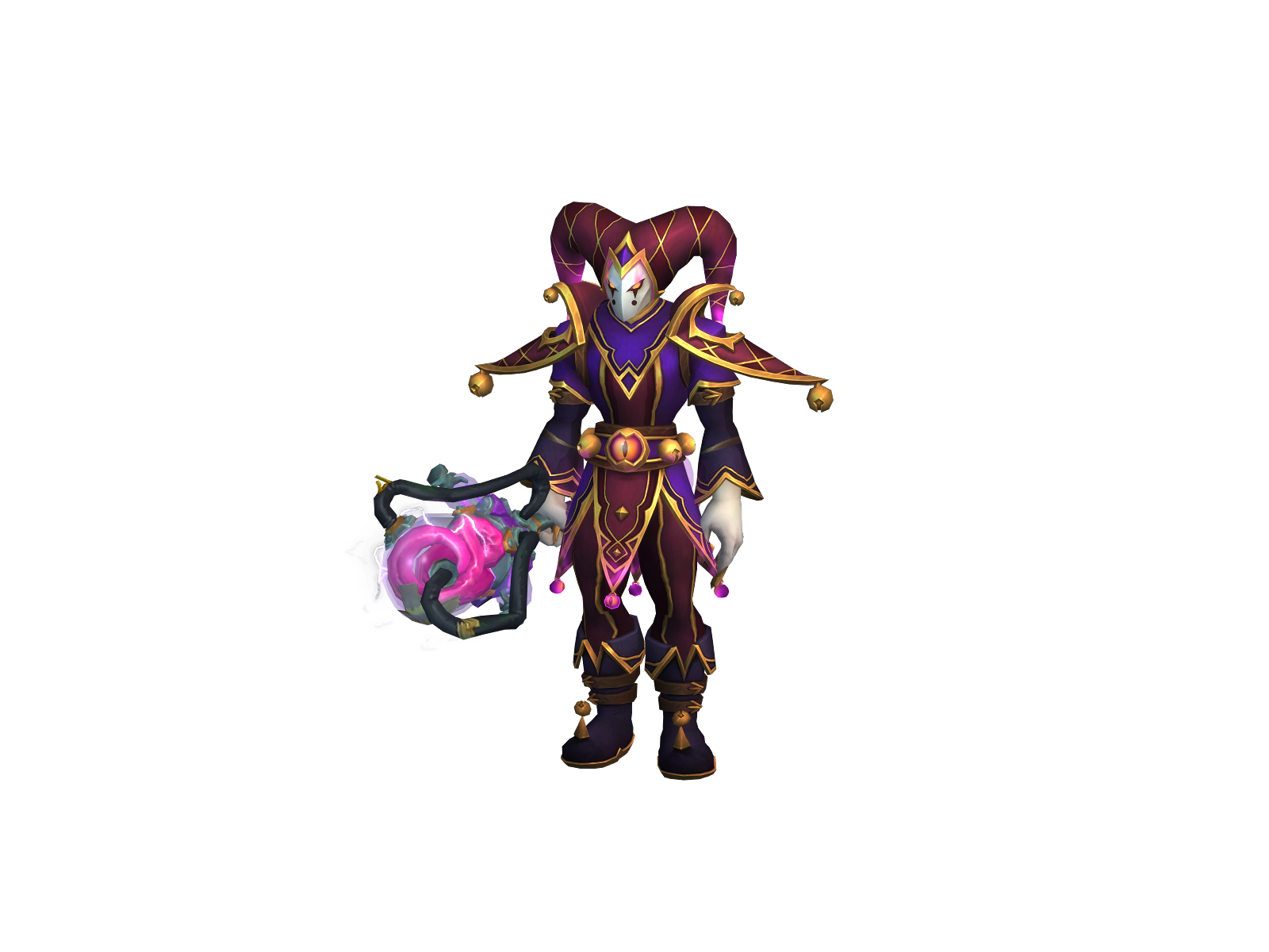 Jkdyukzdrhtt 3D character render