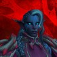 Whoopsywoo avatar
