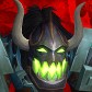 Emmaroid