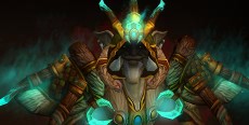 Nonné's icon