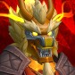 Zennaic avatar