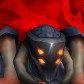 Warleep avatar