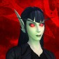 Rozahn avatar