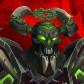 Bazdingo avatar