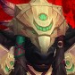 Burnyxx avatar