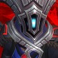 Snaakh avatar