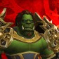 Nobcake avatar