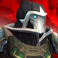 Prôpapanda avatar