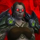 Zagrana avatar