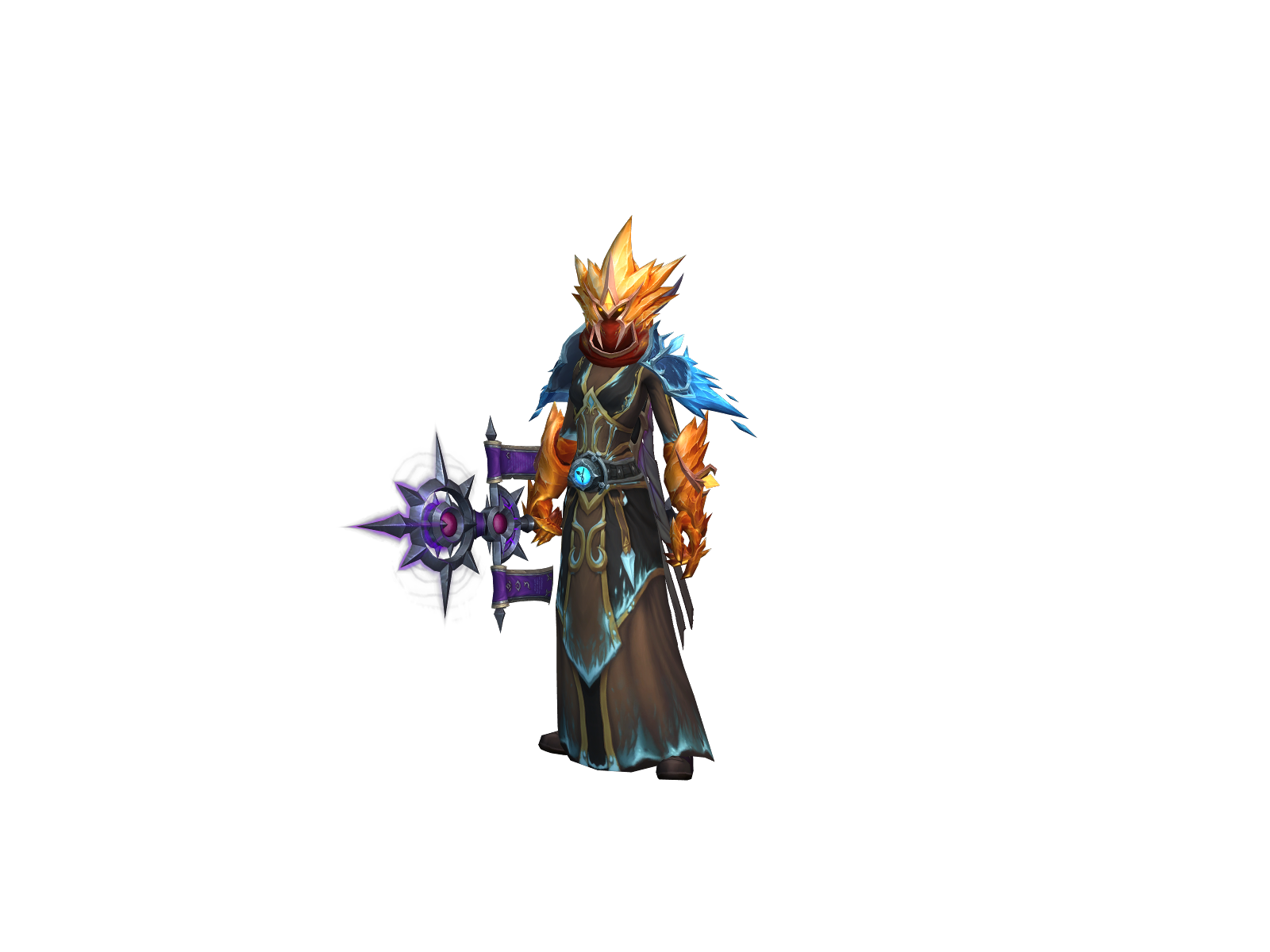 Kalemage
