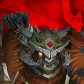 Rívìër avatar