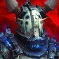 cosmicdk