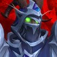 Demonbubo