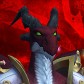 Kalafrák avatar