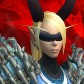 Gigadpsx