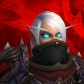 Bigshugga avatar