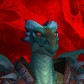 Flyinge avatar