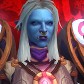 Ceda avatar