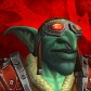 Dahzlowe