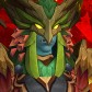 Gogochicken avatar