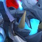Zhiros avatar