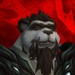 Bearhandz