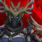 Fixaspelet avatar