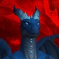 Mardian avatar
