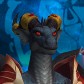 Strelstrasza