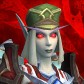 Larian avatar