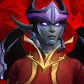 Avallanchë avatar