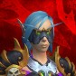 Faddawa avatar