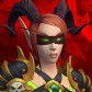 Zandiel avatar