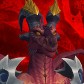 Galdier avatar