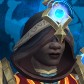 Imonfireouch avatar