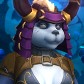 Missmybamboo avatar