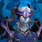 Framelock avatar